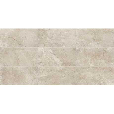 Marazzi Cavatina CV05 Aria Matte Porcelain Tile | Lowest Price