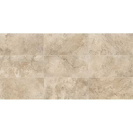 Marazzi Cavatina CV06 Encore Matte Porcelain Tile | Lowest Price