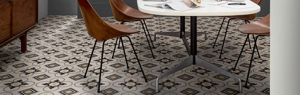 D_Segni Terrazzo Porcelain Fresco M1LR