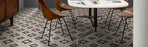 D_Segni Terrazzo Porcelain Fresco M1LR