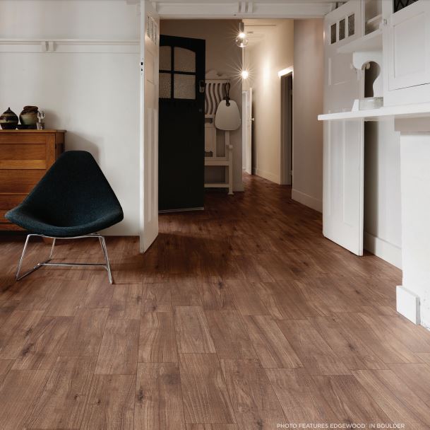 Edgewood Boulder EW03 Matte