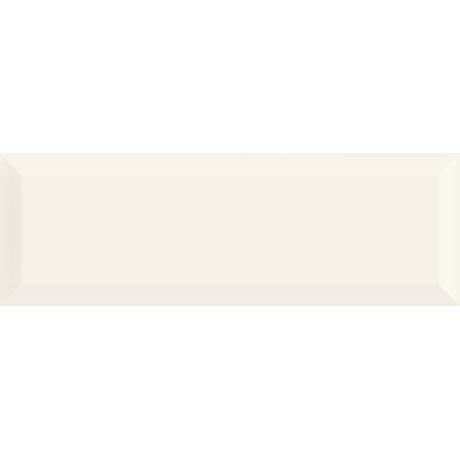 Hawthorne Refined White Beveled HT15