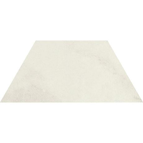 Historia Heirloom White HT20