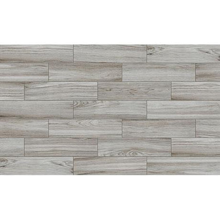 Knoxwood Caraway KW02