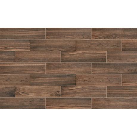 Marazzi Knoxwood KW04 Nutmeg Matte Porcelain Tile | Lowest Price