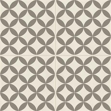 D_Segni Stella Chalk / Mud Blend M0UF