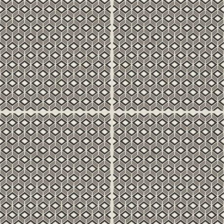 D_Segni Birdseye Chalk / Mud / Midnight / Sand Blend M0UJ