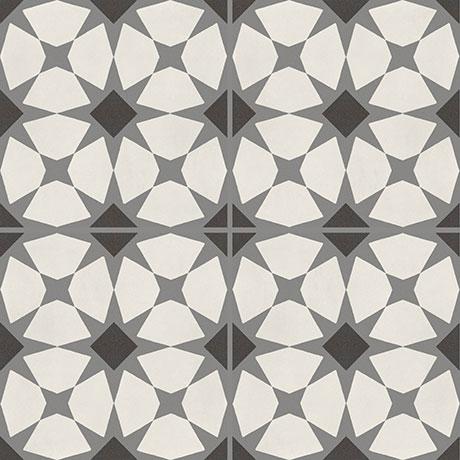 D_Segni Starlit Chalk / Midnight / Shadow / Smoke Blend M0UN