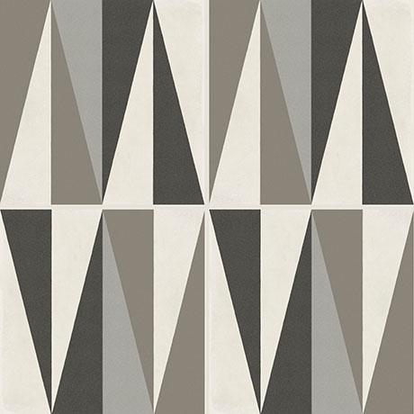 D_Segni Peak Chalk / Mud / Midnight / Smoke / Sand Blend M0UR