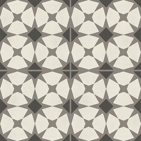 D_Segni Starlit Chalk / Mud / Midnight / Sand Blend M0US