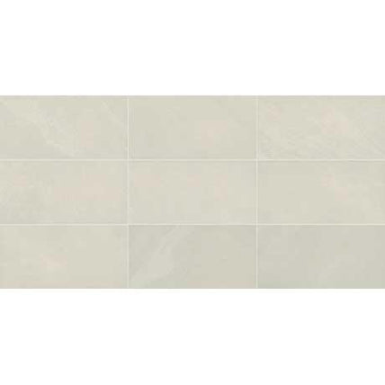 Modern Oasis Soft Cloud MD05