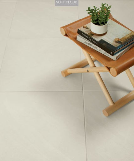 Modern Oasis Soft Cloud MD05 Matte