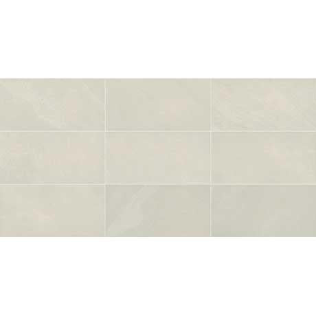 Carrelage Marazzi Cloud Crem – 20x50 Cm, Imitation Faïence, Premier Choix, Made In Italy