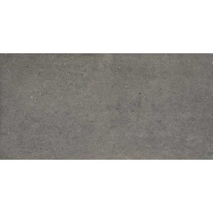 Modern Formation Smoky Ridge MF05