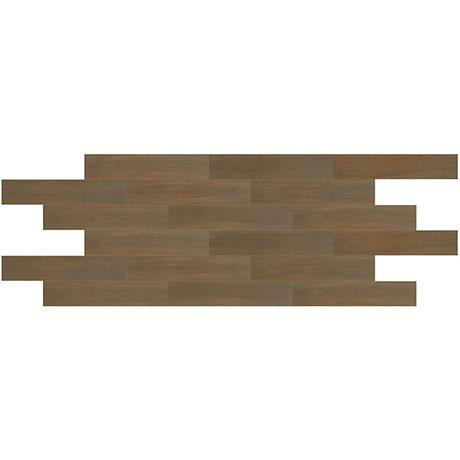Marazzi Merona MR42 Brown Matte Porcelain Tile | Lowest Price