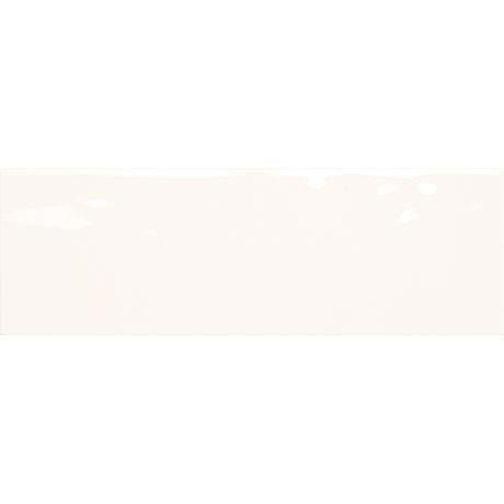 Middleton Square Oxford White MS40