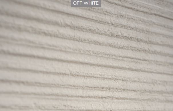 Materika Ceramic Off White Linear MT12