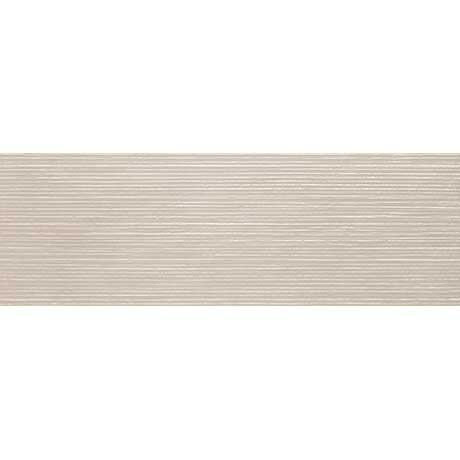 Materika Beige Linear MT13