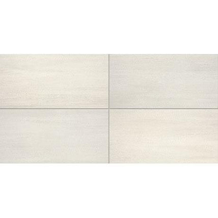 Persuade White PS40 Matte