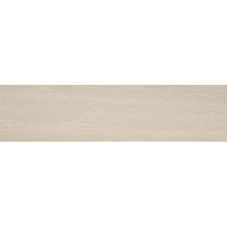 Marazzi Persuade PS41 Beige Matte Porcelain Tile | Lowest Price