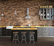 Marazzi Urban District BRX UD05 Downtown BRX Matte Ceramic Paver ...