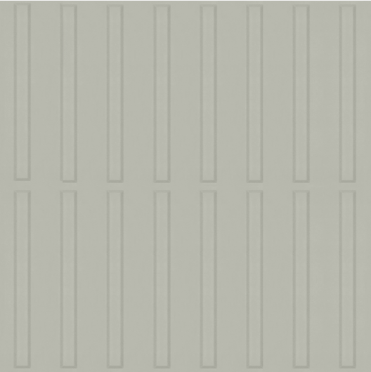 Tarkett - Solid Color - 1/8