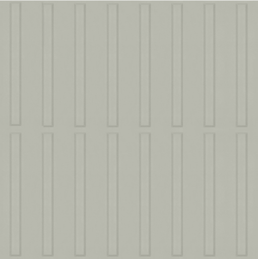 Johnsonite Macadamia TG1-TG5