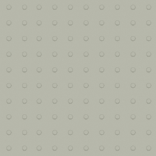 Johnsonite Macadamia TW1-TG5