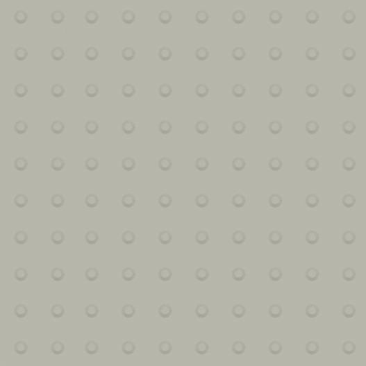 Johnsonite Macadamia TW1-TG5