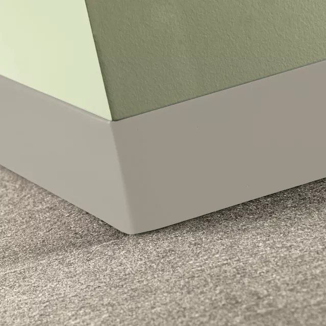 Johnsonite Rubber Macadamia S102676-TG5-WB0004-TDC4