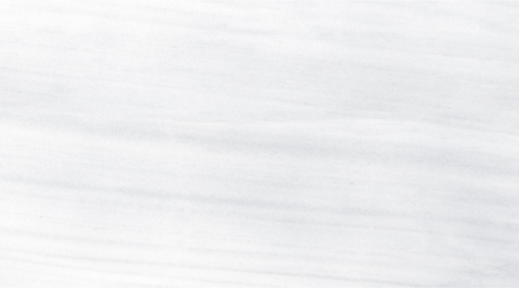 Macael Blanco 7903-G