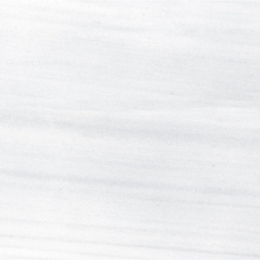 Macael Blanco 7903-G