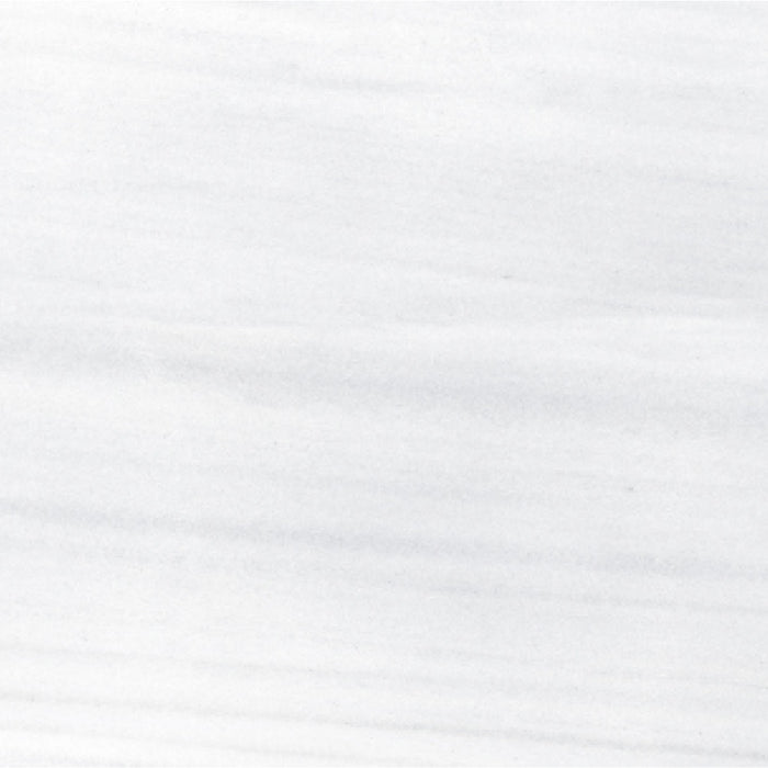 Macael Blanco 7903-G