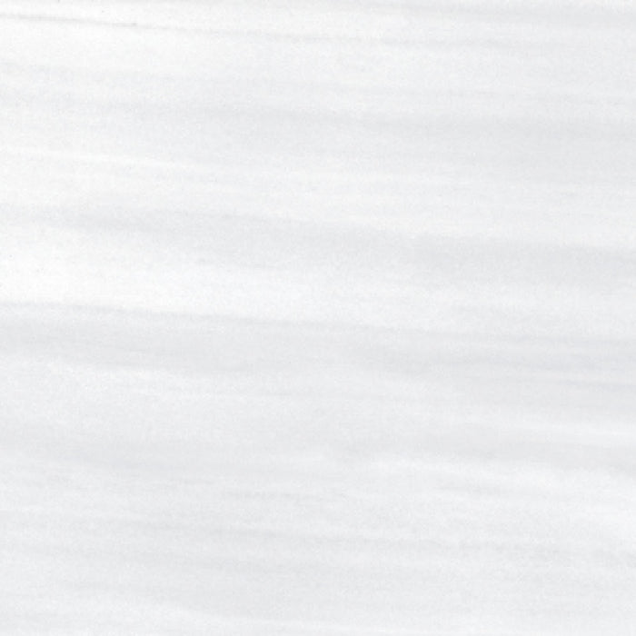 Macael Blanco 7914-G