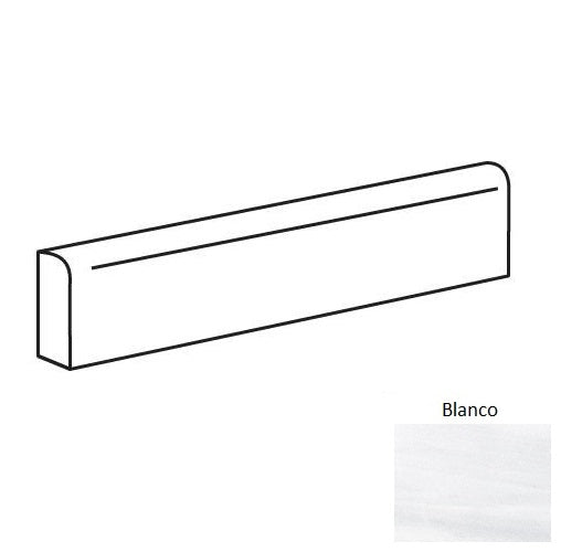 Macael Blanco 7906-G