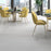 Macael Porcelain Blanco 7900-G