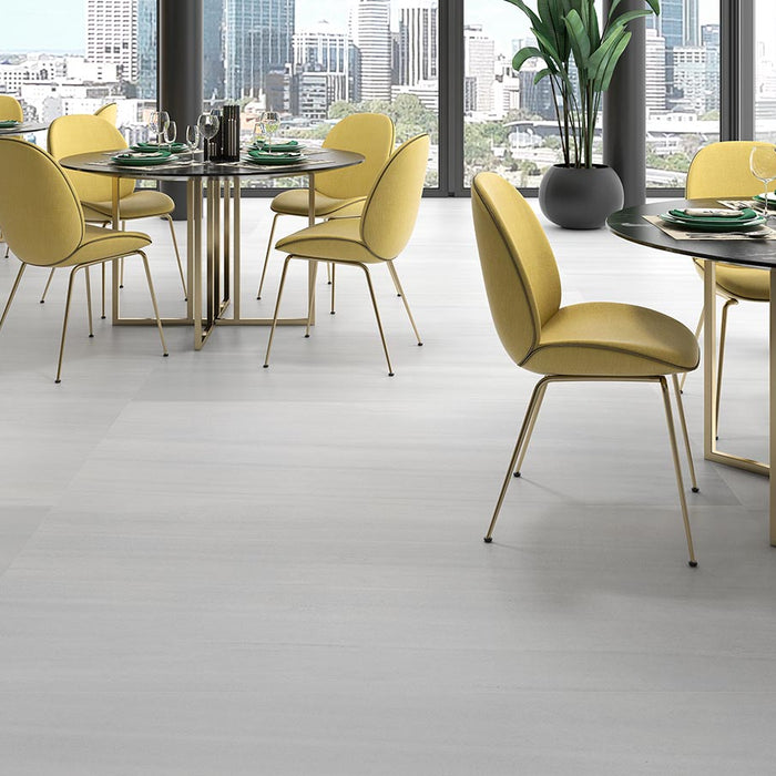 Macael Porcelain Blanco 7900-G