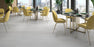 Macael Porcelain Blanco 7900-G