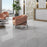 Macael Porcelain Blanco 7910-G