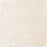 Magma Cream Ceramic Tile - 4" x 4" Glossy