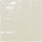 Magma Green Ceramic Tile - 4" x 4" Glossy