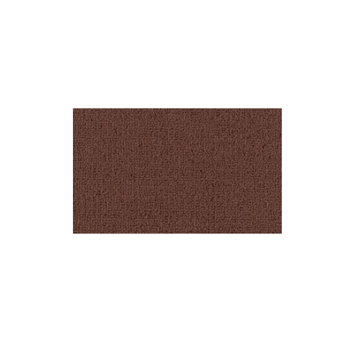 Color Accents Mahogany 62804