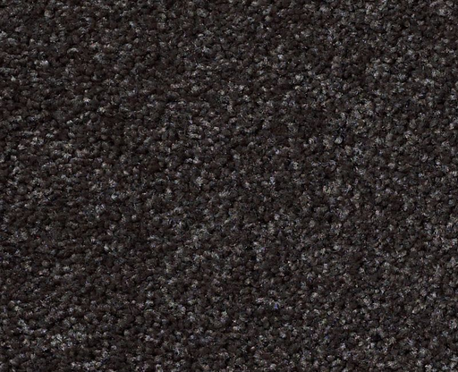 Great Choice Mahogany 00703