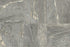 Full Tile Sample - Antique Marble of Cerim Majestic Porcelain Tile - 12" x 24" Natural