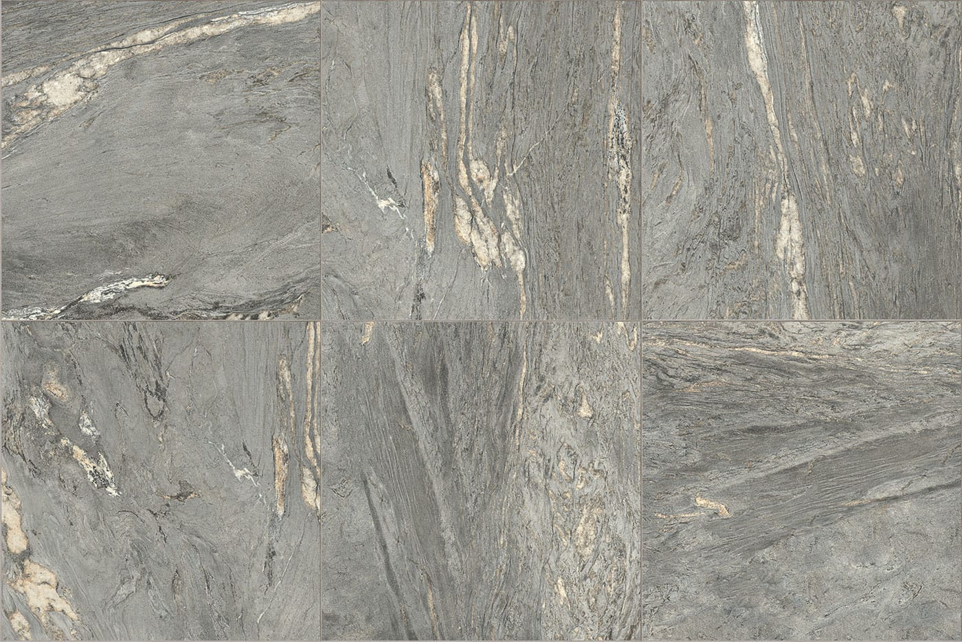 Full Tile Sample - Antique Marble of Cerim Majestic Porcelain Tile - 12" x 24" Polished