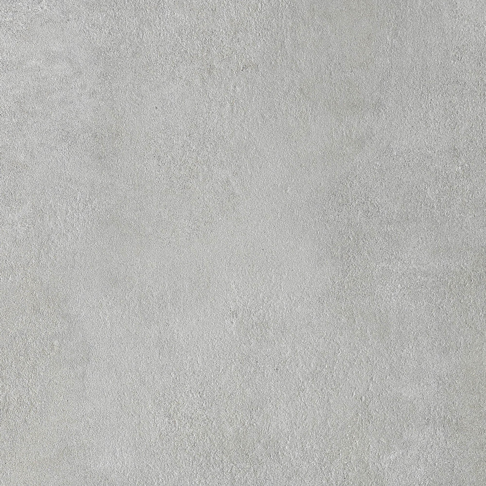 Malibu Mist Natural Porcelain Paver - 24" x 24" x 3/4"