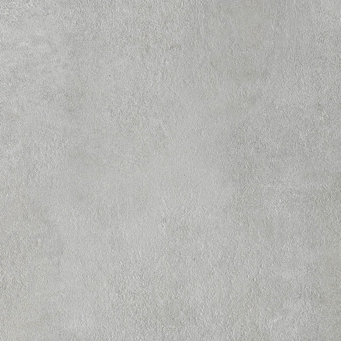 Malibu Mist Natural Porcelain Paver - 24" x 24" x 3/4"