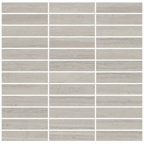 Coastline Moderne Malibu 112527