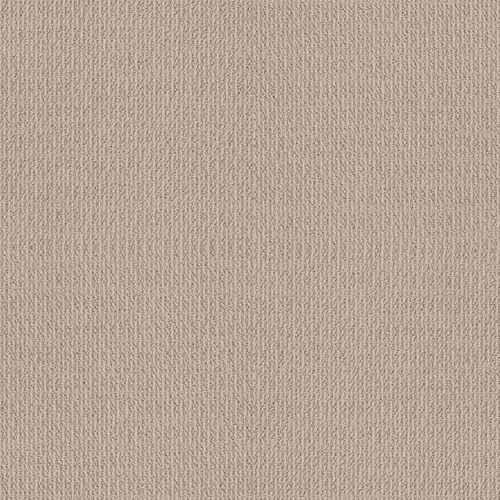 Simply The Best Iconic Way Polyester Malibu Dune 00117