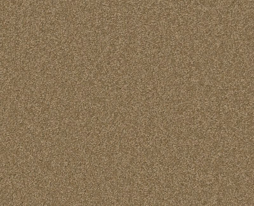 Matira Beach Malted Milk 00700